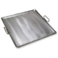 Rocky Mountain Cookware Portable Griddle Top 4 Burner RM2323-8